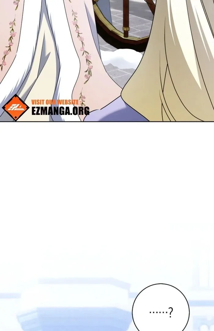 Sorry, I got distracted by your looks Chapter 42 page 41