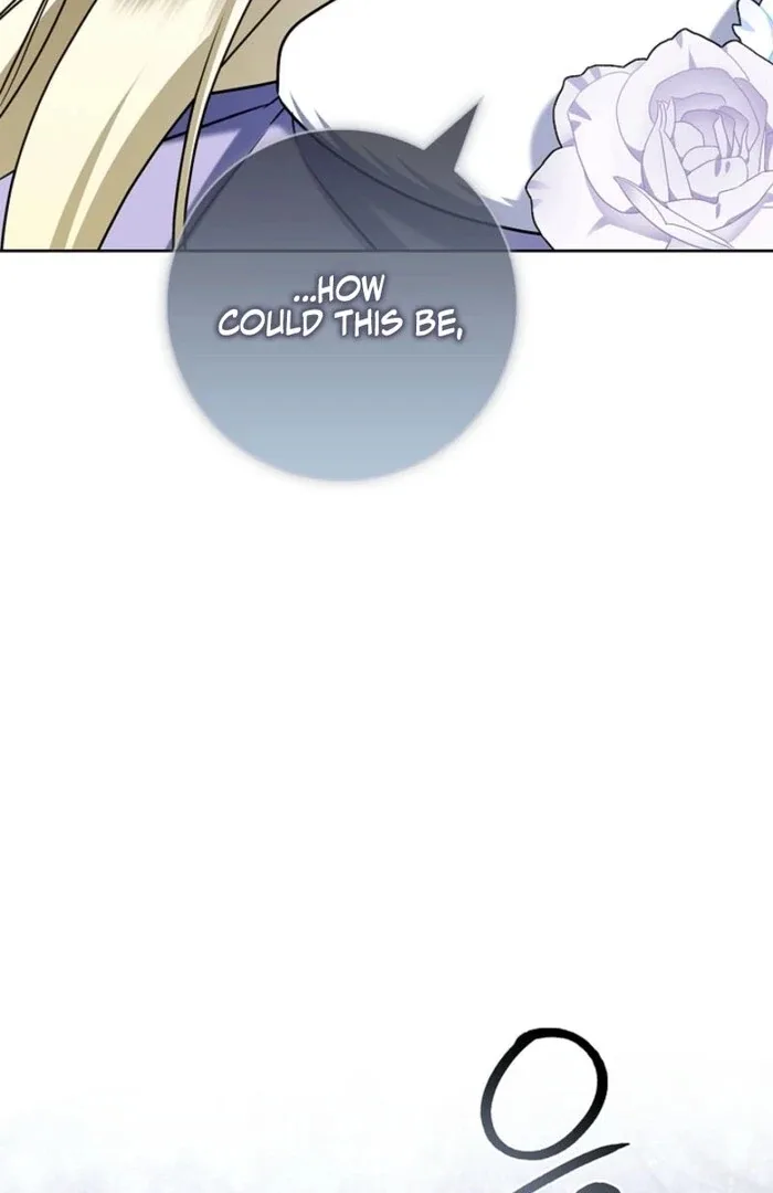 Sorry, I got distracted by your looks Chapter 42 page 73