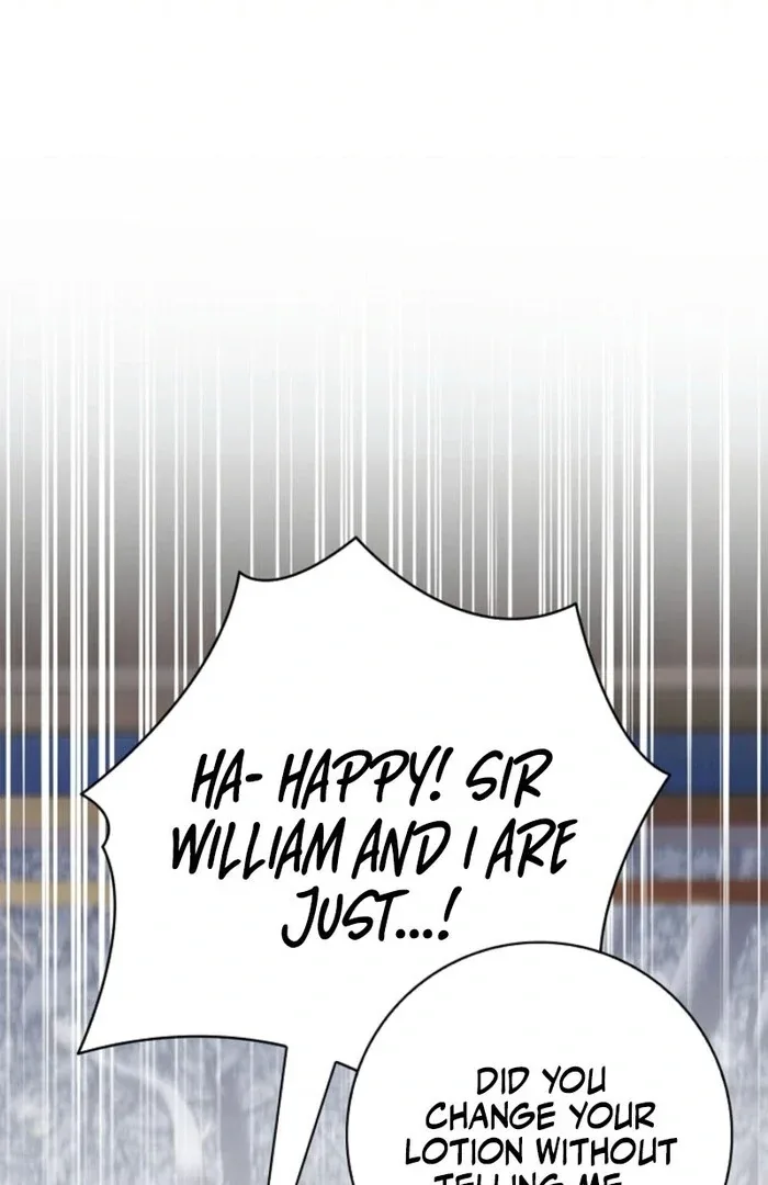 Sorry, I got distracted by your looks Chapter 42 page 61