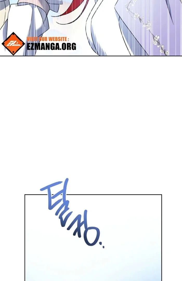 Sorry, I got distracted by your looks Chapter 42 page 63