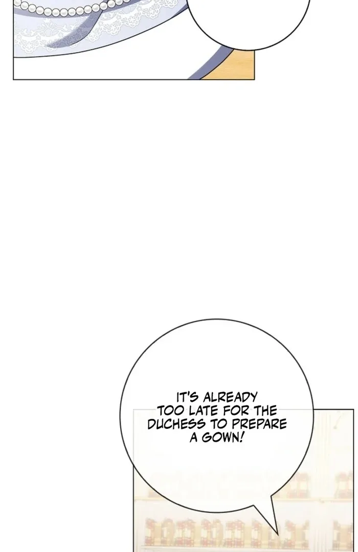 Sorry, I got distracted by your looks Chapter 37 page 135