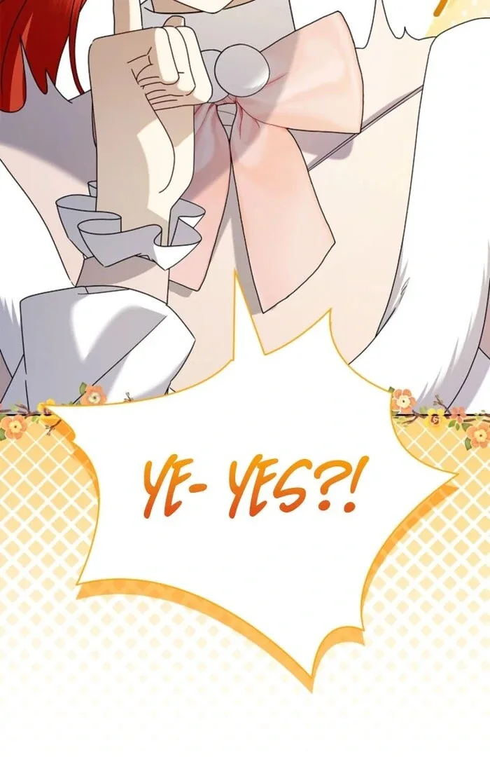 Sorry, I got distracted by your looks Chapter 42 page 60