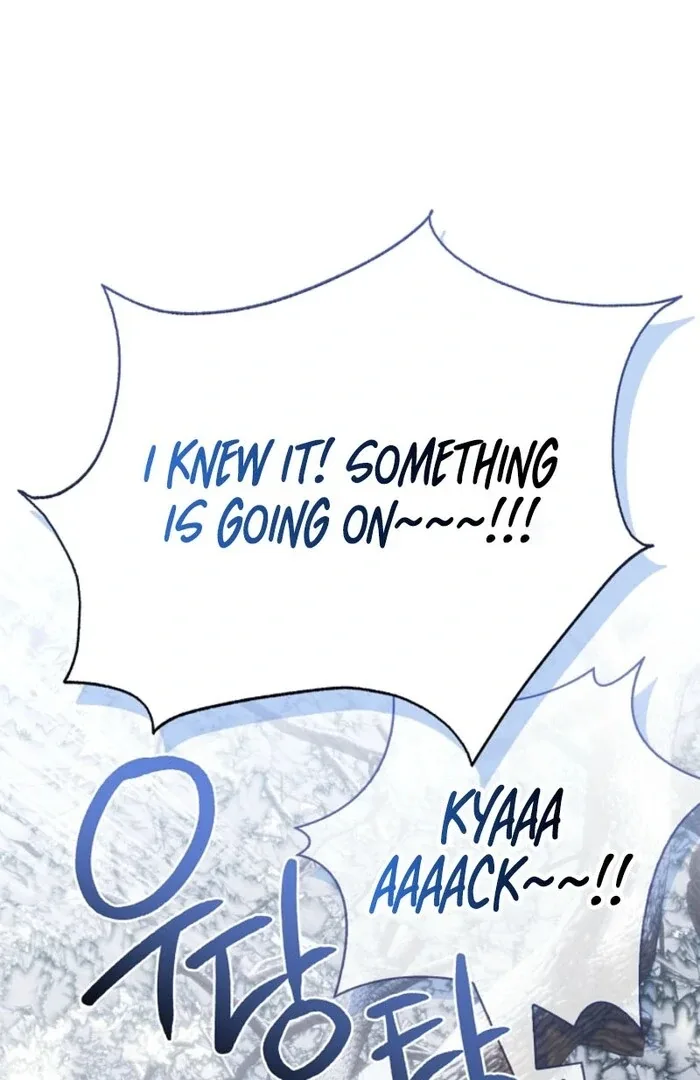 Sorry, I got distracted by your looks Chapter 42 page 65