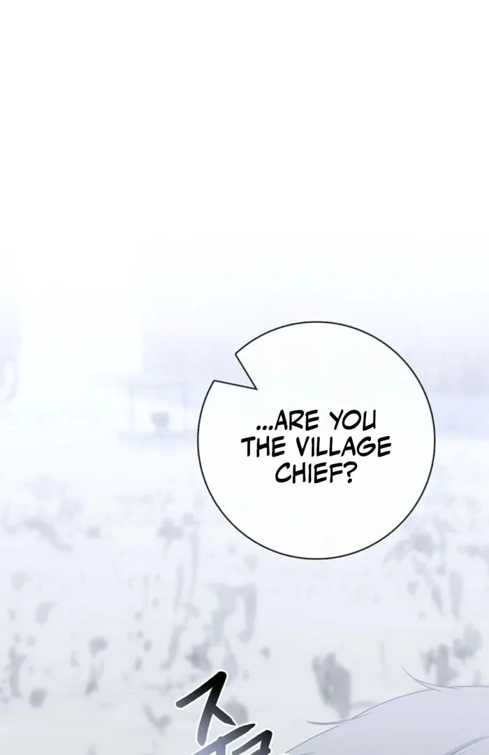 Sorry, I got distracted by your looks Chapter 42 page 82