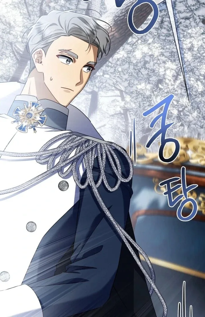 Sorry, I got distracted by your looks Chapter 42 page 66