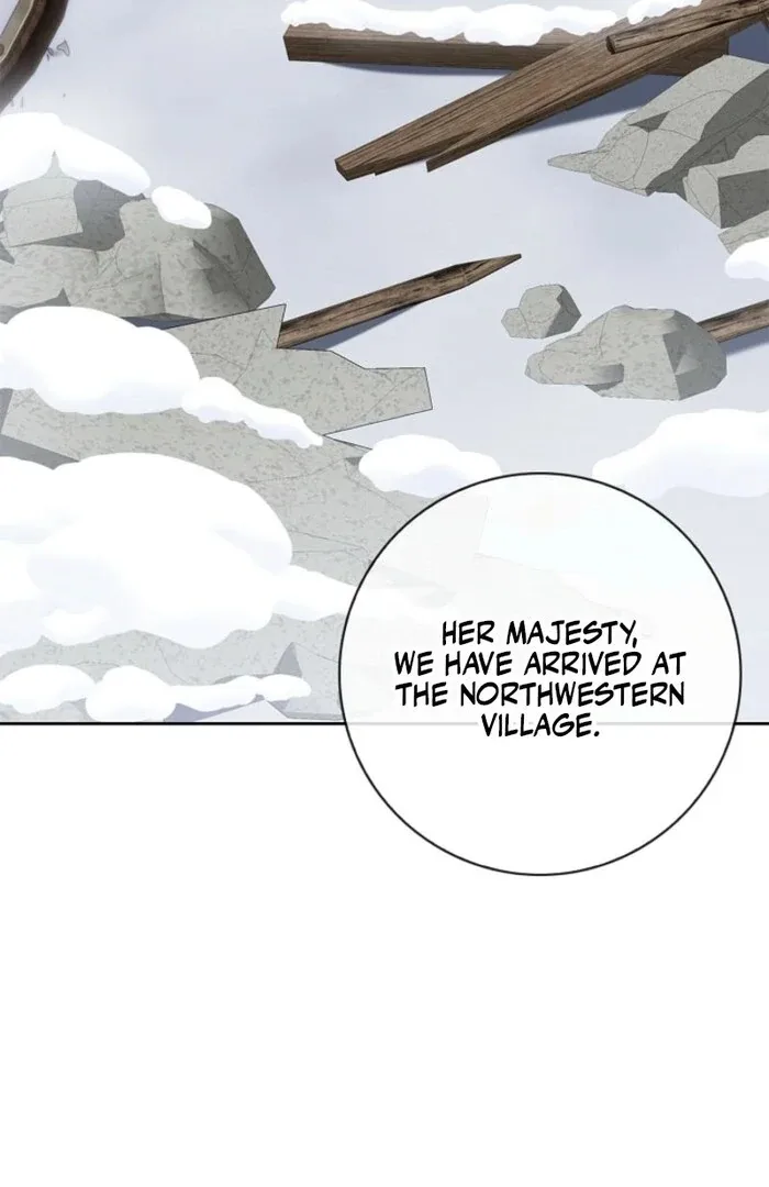 Sorry, I got distracted by your looks Chapter 42 page 70