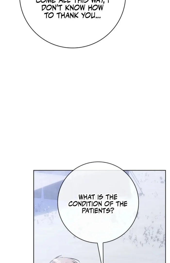 Sorry, I got distracted by your looks Chapter 42 page 84