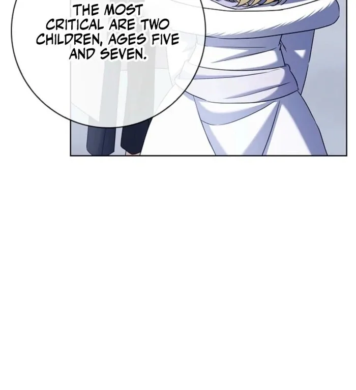 Sorry, I got distracted by your looks Chapter 42 page 86