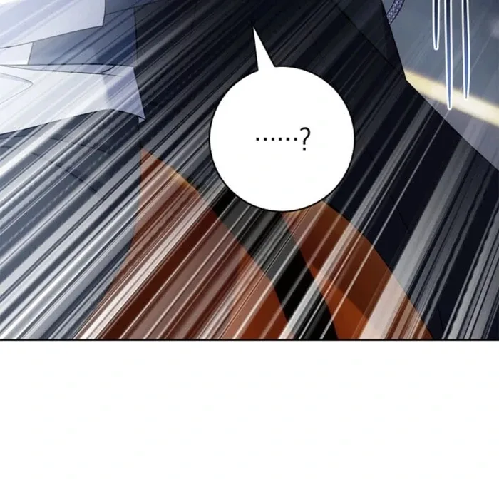 Sorry, I got distracted by your looks Chapter 42 page 67
