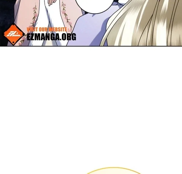 Sorry, I got distracted by your looks Chapter 42 page 58