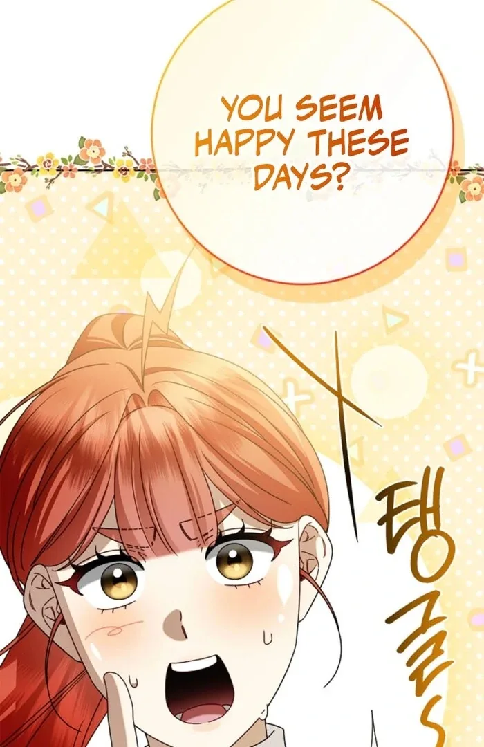 Sorry, I got distracted by your looks Chapter 42 page 59