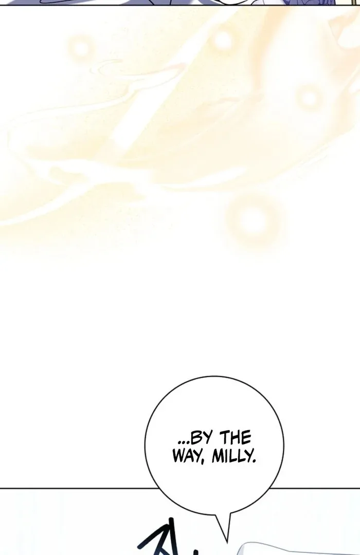 Sorry, I got distracted by your looks Chapter 42 page 56
