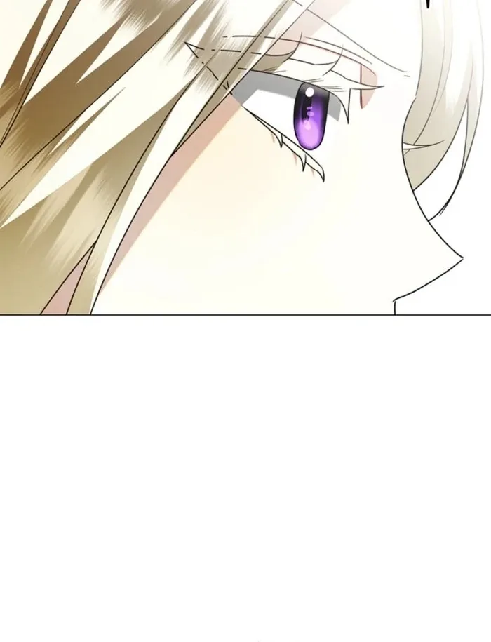 Sorry, I got distracted by your looks Chapter 37 page 142