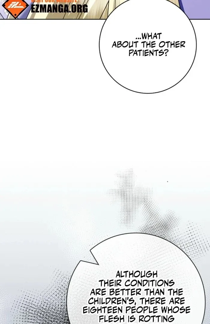 Sorry, I got distracted by your looks Chapter 42 page 88