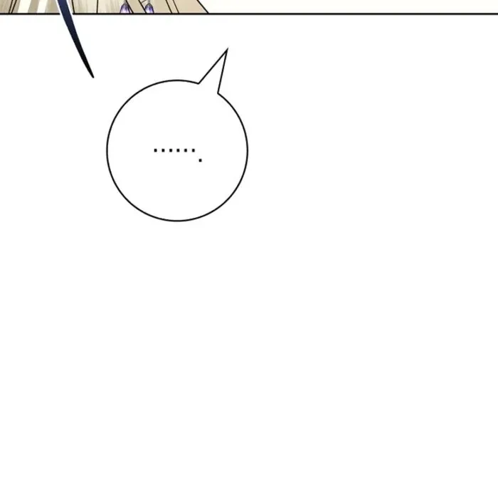 Sorry, I got distracted by your looks Chapter 42 page 96