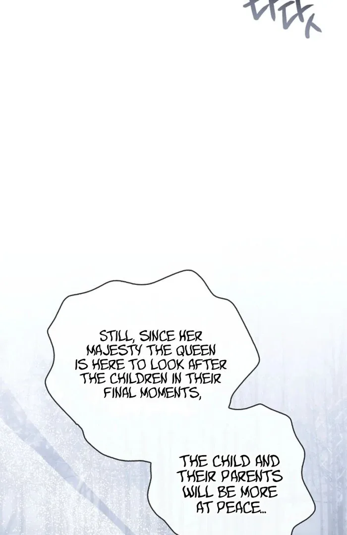 Sorry, I got distracted by your looks Chapter 42 page 102