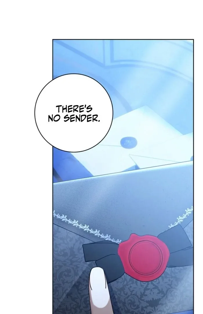 Sorry, I got distracted by your looks Chapter 42 page 120