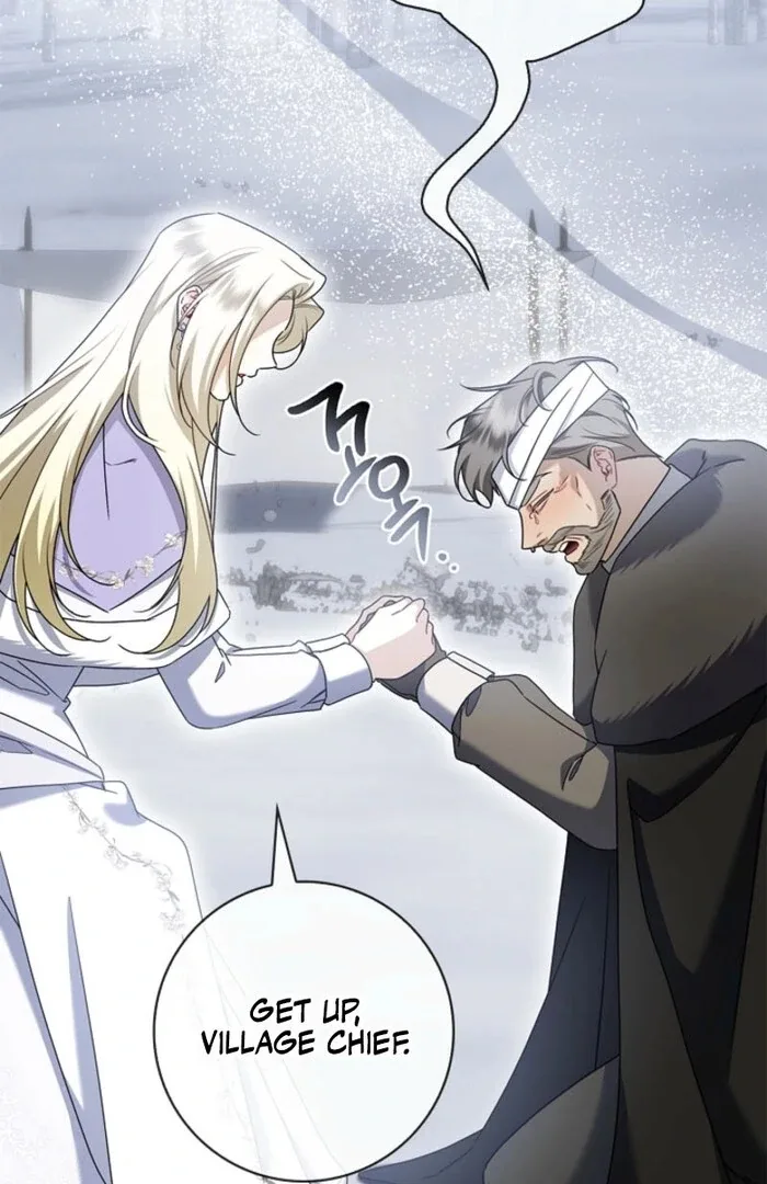 Sorry, I got distracted by your looks Chapter 42 page 103