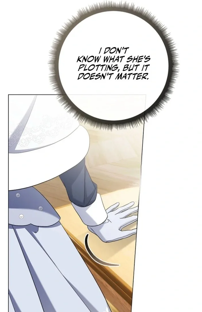 Sorry, I got distracted by your looks Chapter 37 page 143