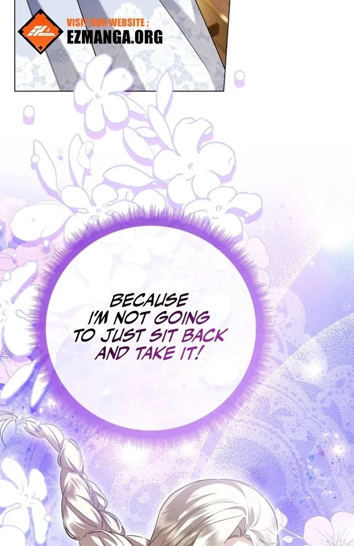 Sorry, I got distracted by your looks Chapter 37 page 144