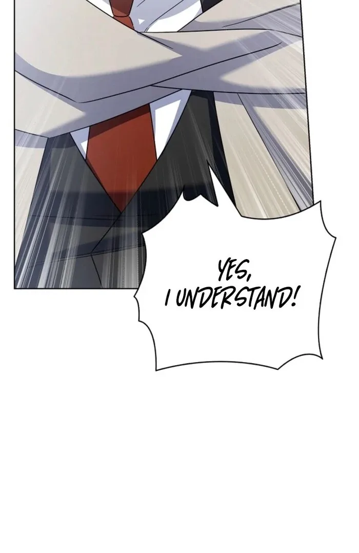 Sorry, I got distracted by your looks Chapter 42 page 98