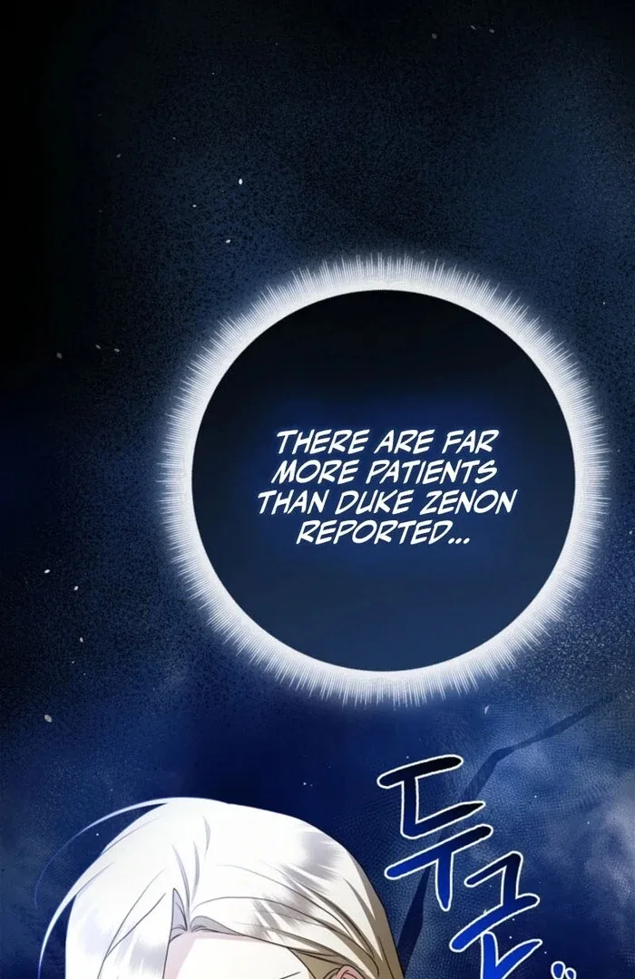 Sorry, I got distracted by your looks Chapter 42 page 91