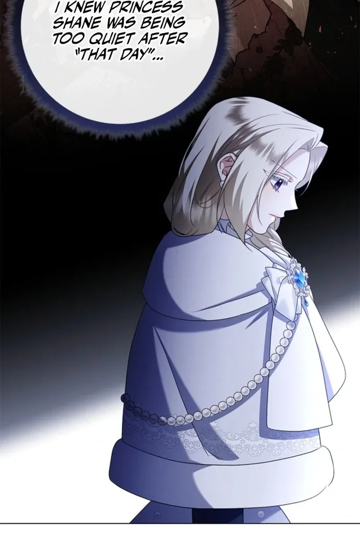 Sorry, I got distracted by your looks Chapter 37 page 140