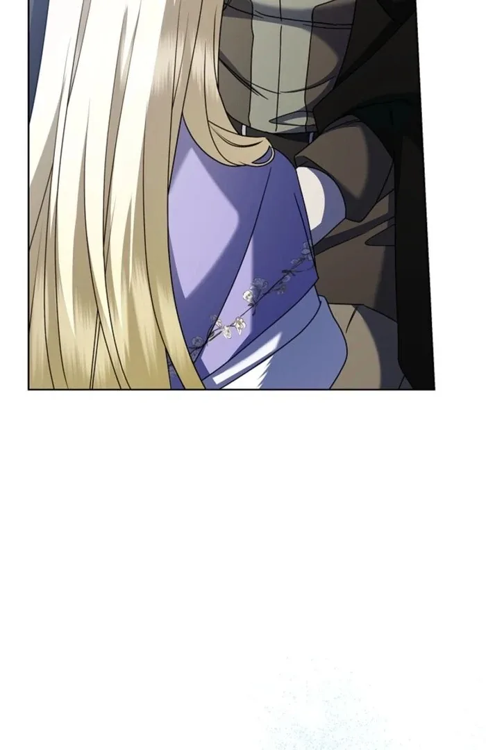 Sorry, I got distracted by your looks Chapter 42 page 108