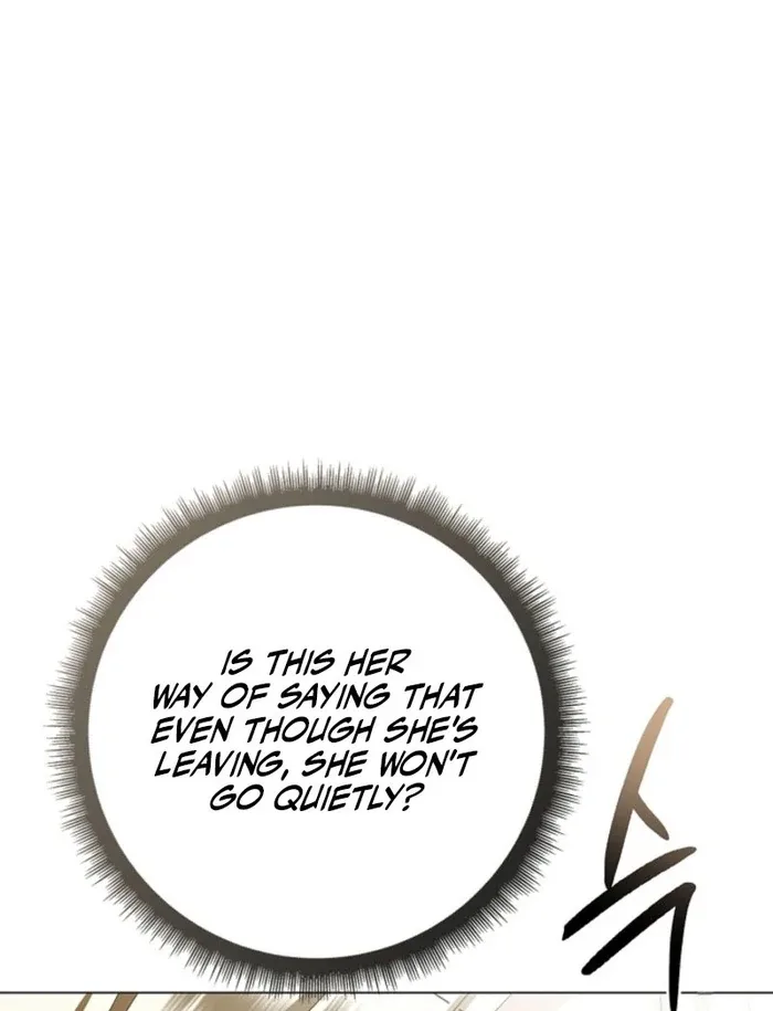 Sorry, I got distracted by your looks Chapter 37 page 141