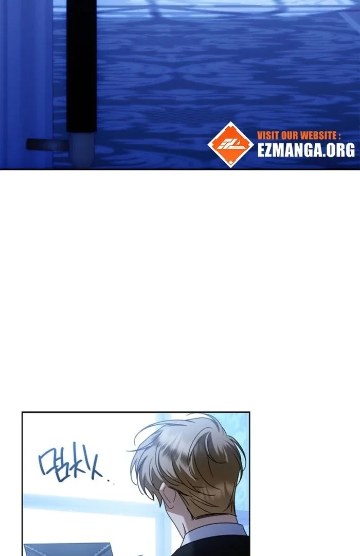 Sorry, I got distracted by your looks Chapter 42 page 118