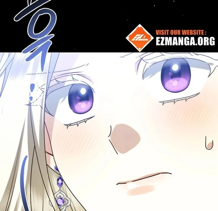 Sorry, I got distracted by your looks Chapter 42 page 95