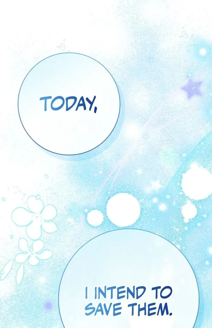 Sorry, I got distracted by your looks Chapter 42 page 109
