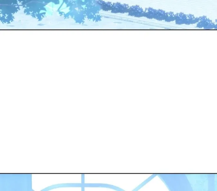 Sorry, I got distracted by your looks Chapter 42 page 116