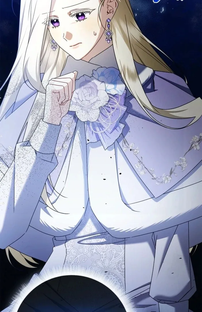 Sorry, I got distracted by your looks Chapter 42 page 92