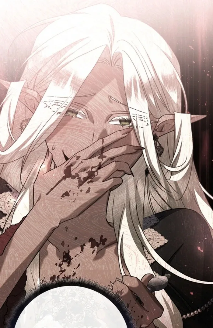 Sorry, I got distracted by your looks Chapter 37 page 139