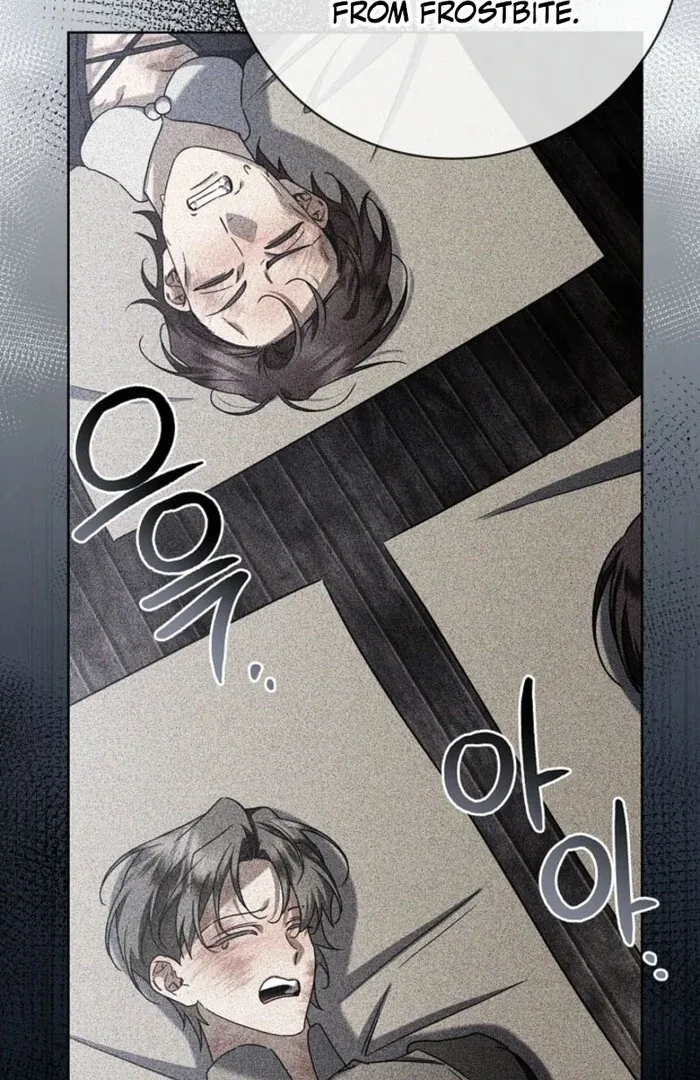 Sorry, I got distracted by your looks Chapter 42 page 89