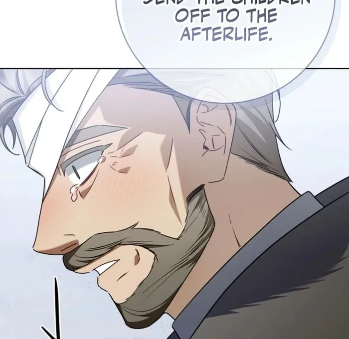 Sorry, I got distracted by your looks Chapter 42 page 105