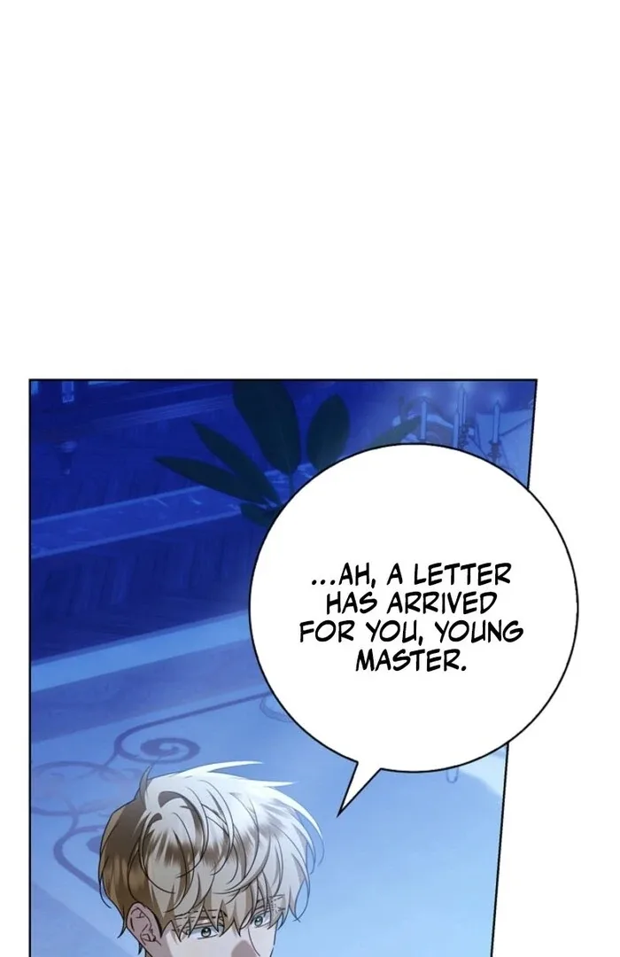 Sorry, I got distracted by your looks Chapter 42 page 132