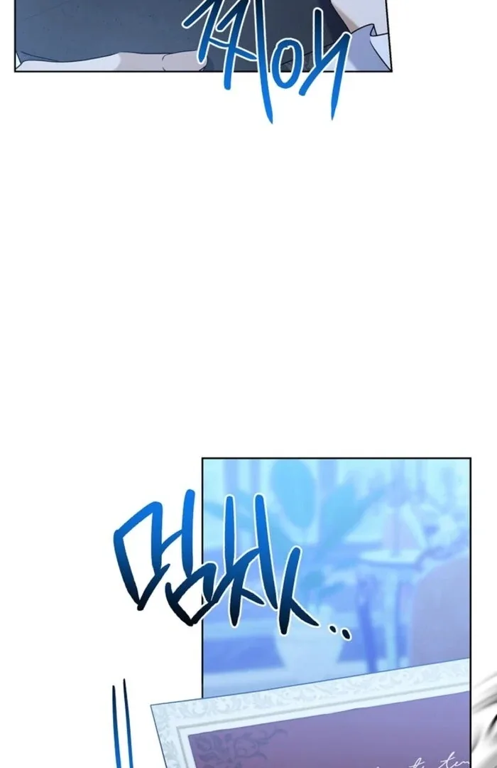 Sorry, I got distracted by your looks Chapter 42 page 139