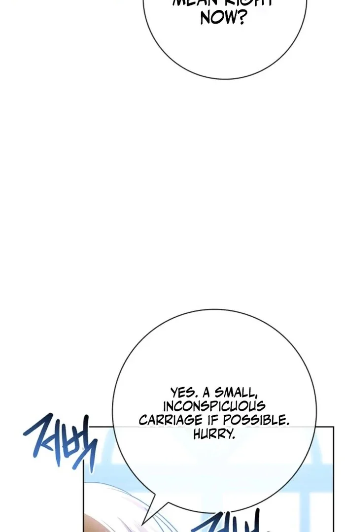 Sorry, I got distracted by your looks Chapter 42 page 149