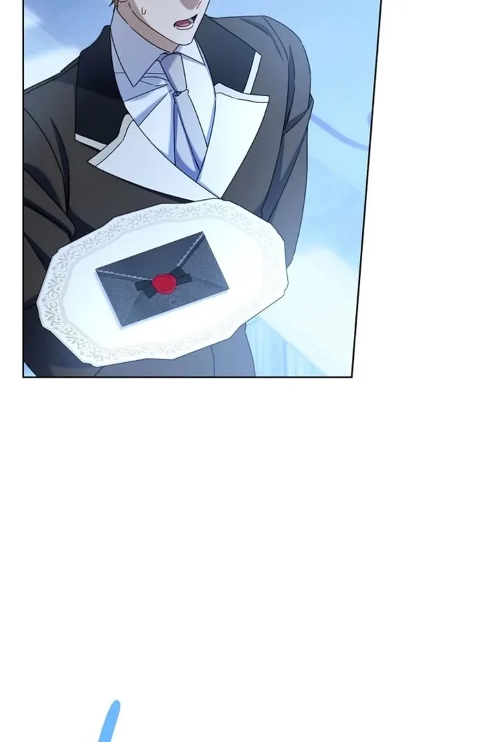 Sorry, I got distracted by your looks Chapter 42 page 133