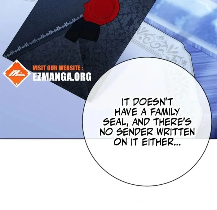 Sorry, I got distracted by your looks Chapter 42 page 135