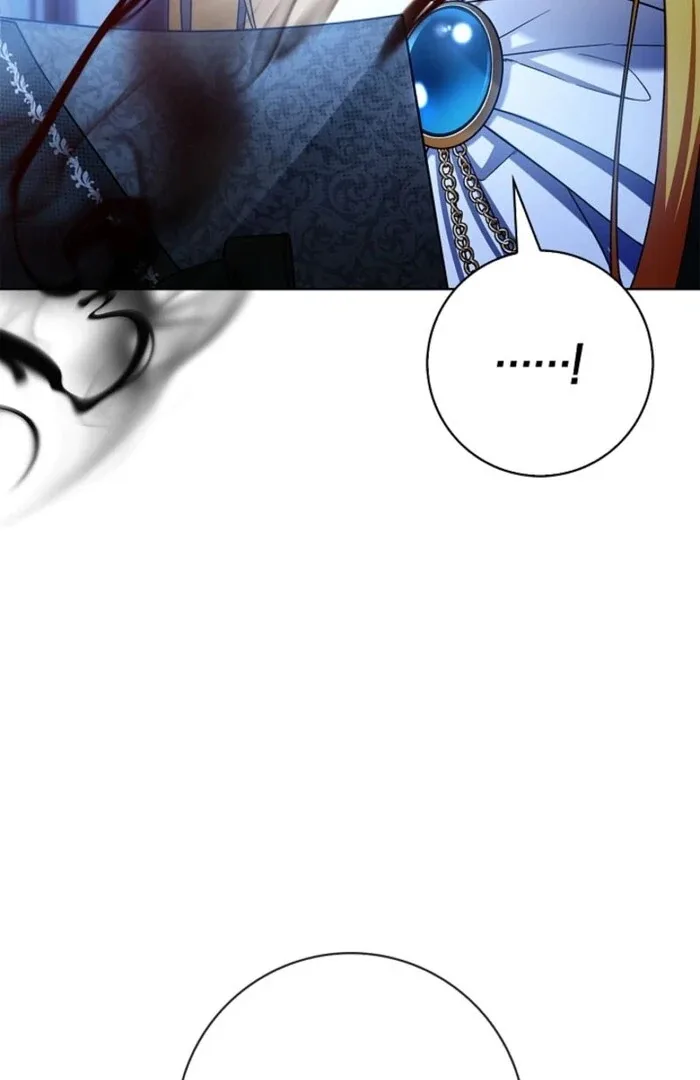 Sorry, I got distracted by your looks Chapter 42 page 137