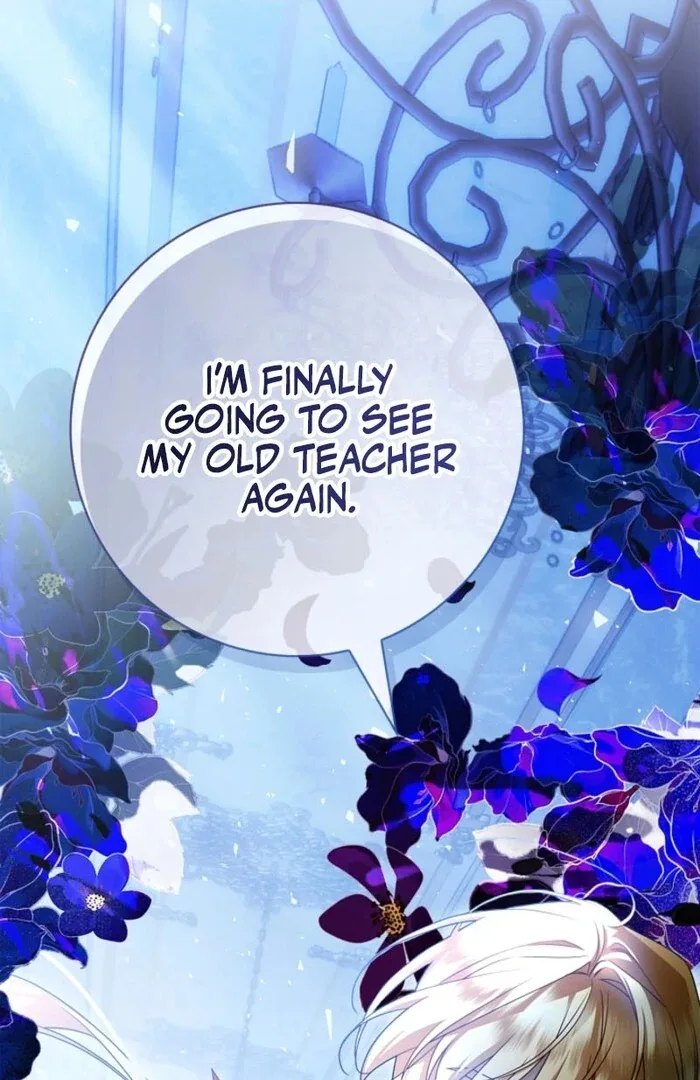 Sorry, I got distracted by your looks Chapter 42 page 154