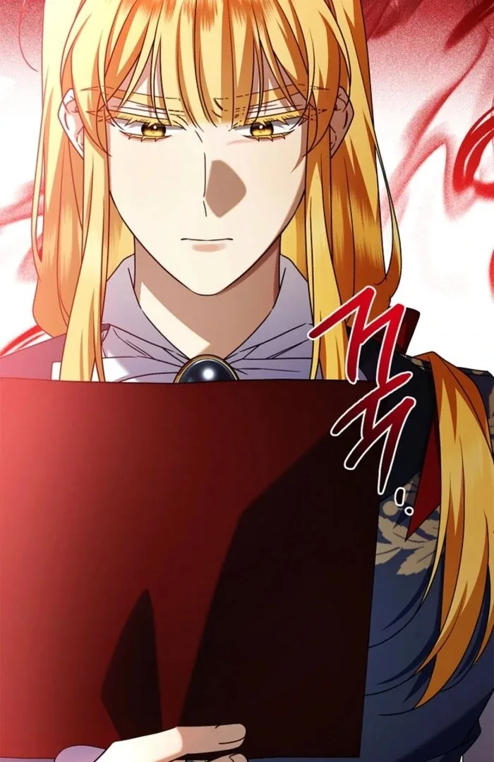Sorry, I got distracted by your looks Chapter 42 page 143