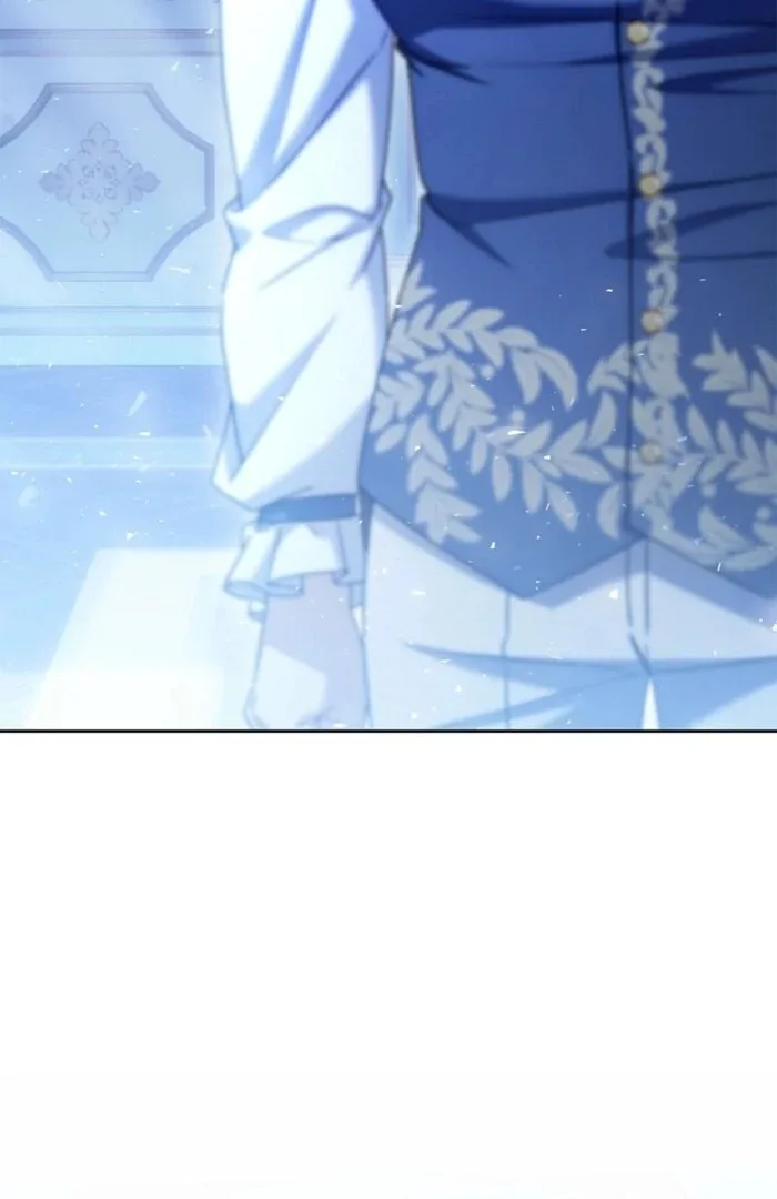 Sorry, I got distracted by your looks Chapter 42 page 127