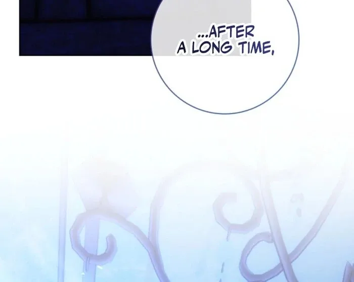 Sorry, I got distracted by your looks Chapter 42 page 153