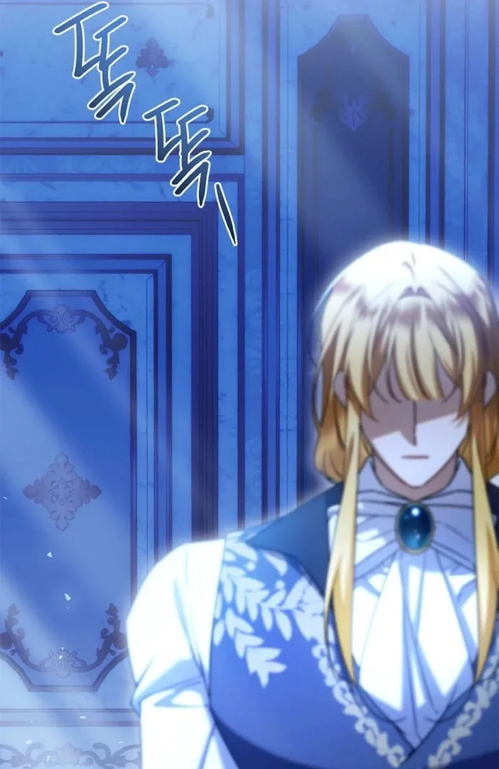 Sorry, I got distracted by your looks Chapter 42 page 126