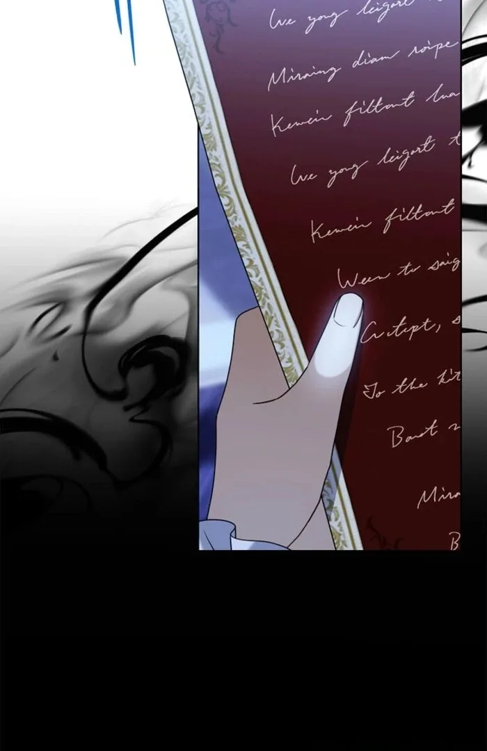 Sorry, I got distracted by your looks Chapter 42 page 140