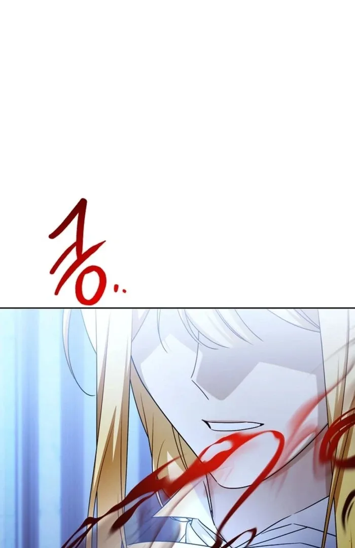 Sorry, I got distracted by your looks Chapter 42 page 136